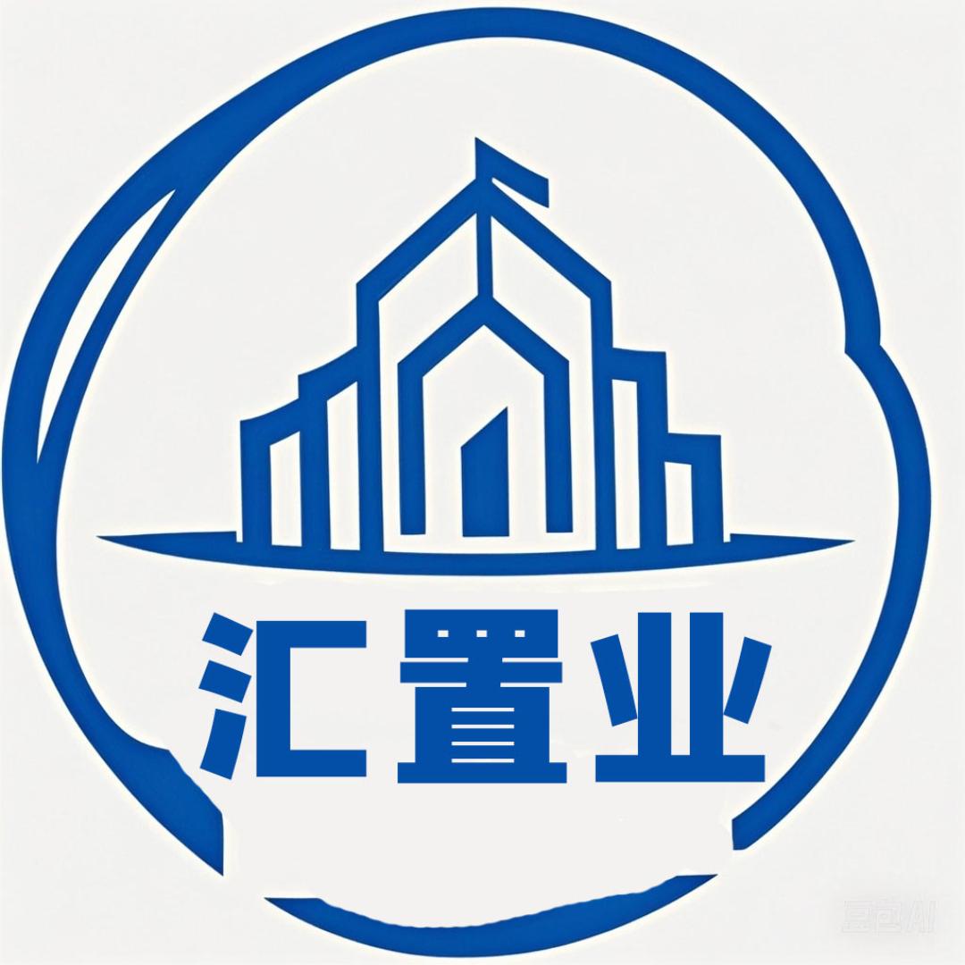 汇置业-北京新房朝阳专场