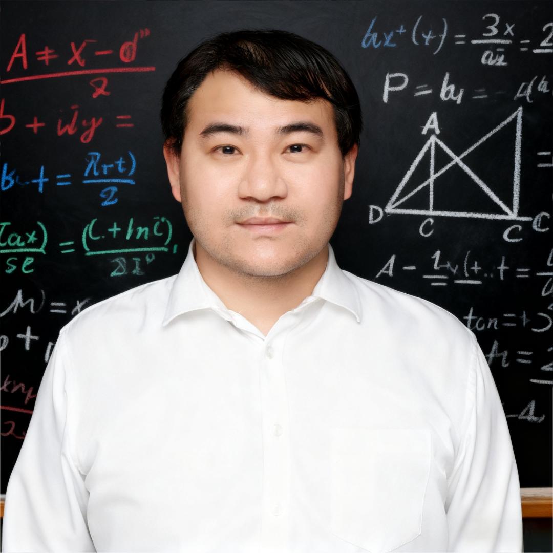 数愿科技优品店