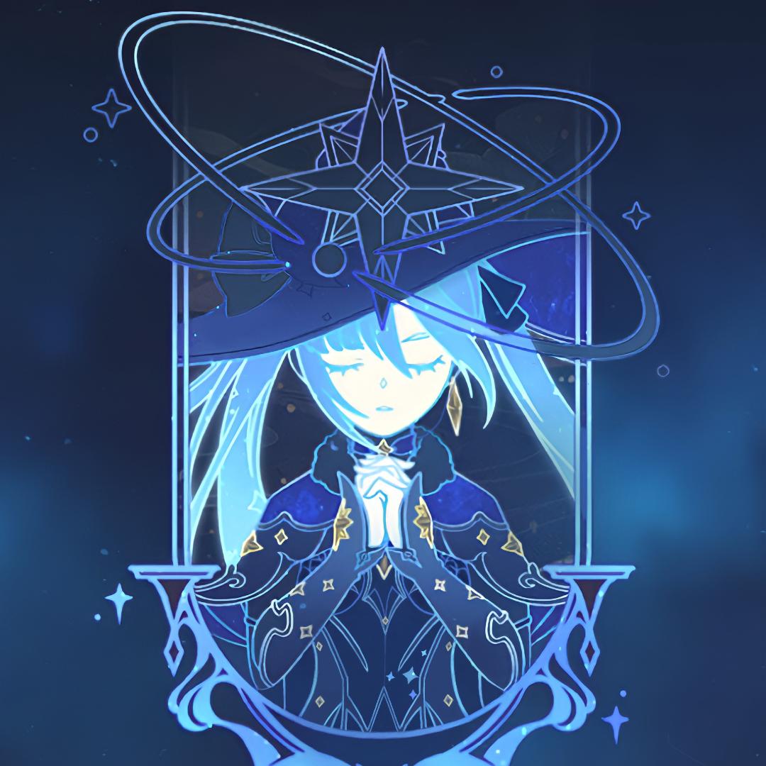 so sad day（休息一个月关小黑屋