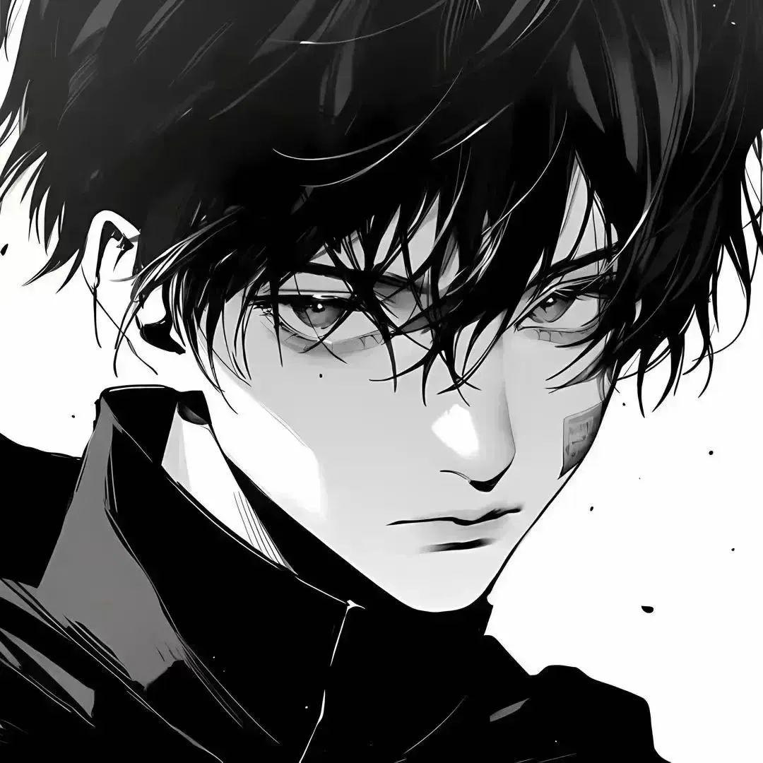 康康电竞-漓禾（永劫无间）