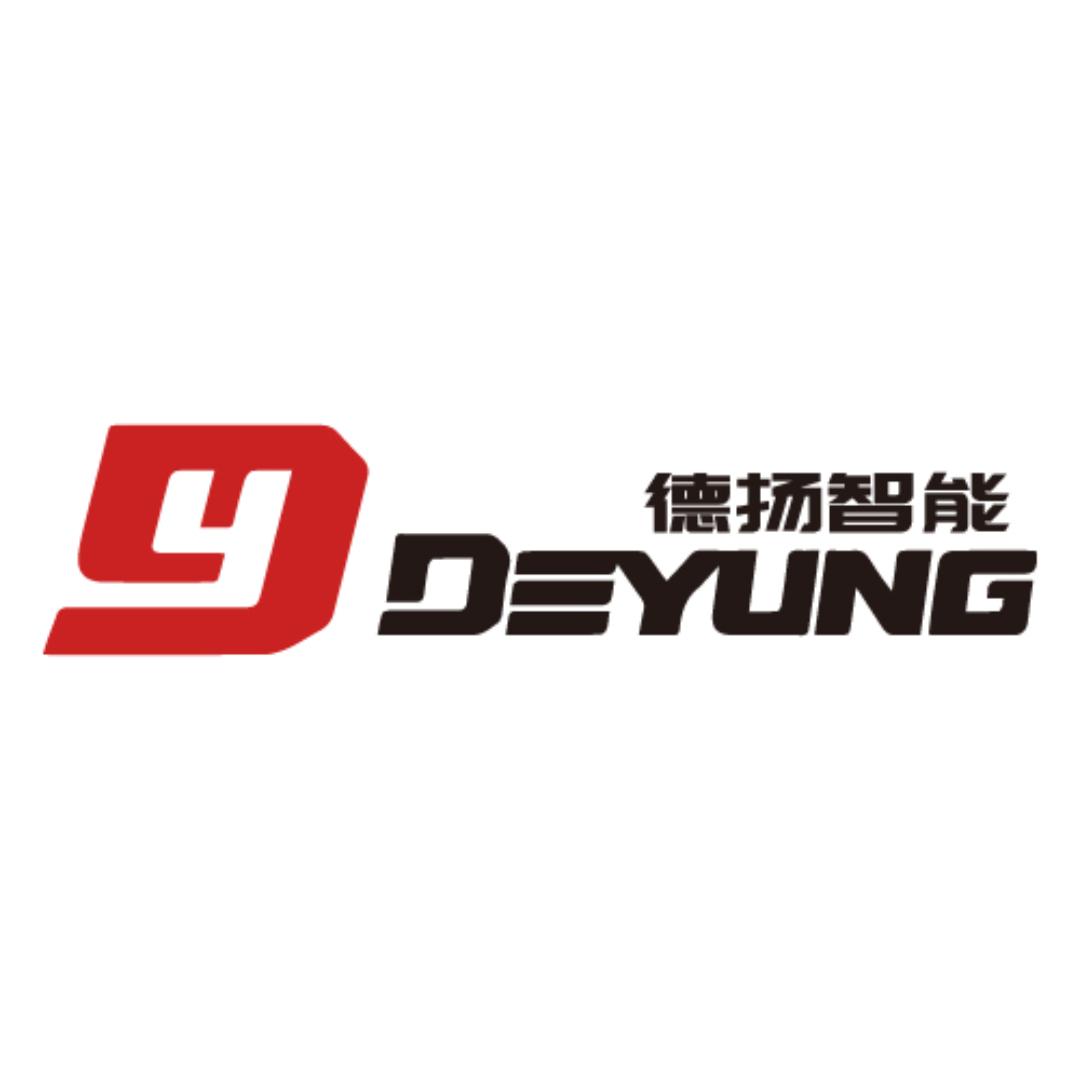 德扬智能装备