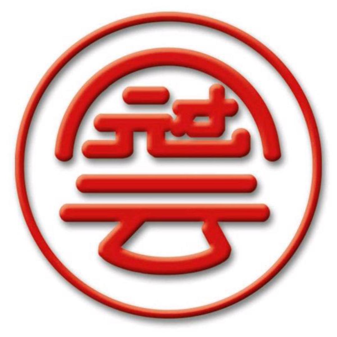 sxguanyunbeef