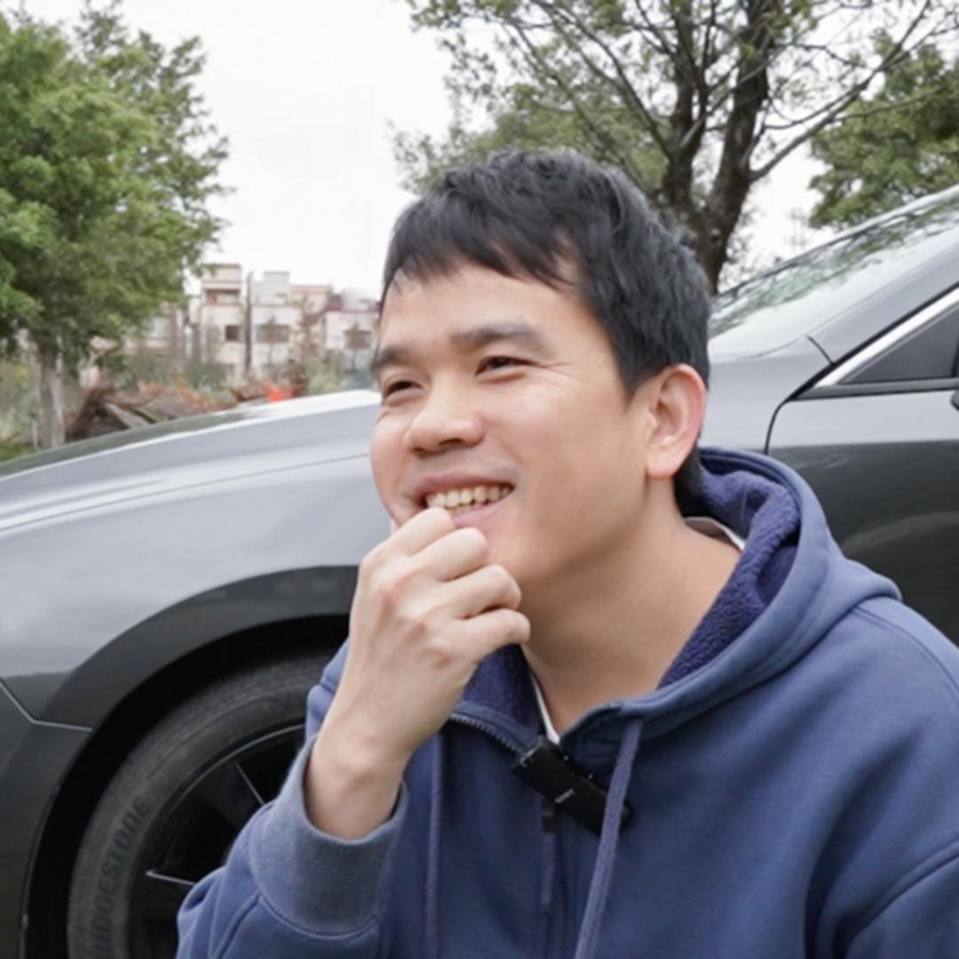 阿宁煲冬瓜