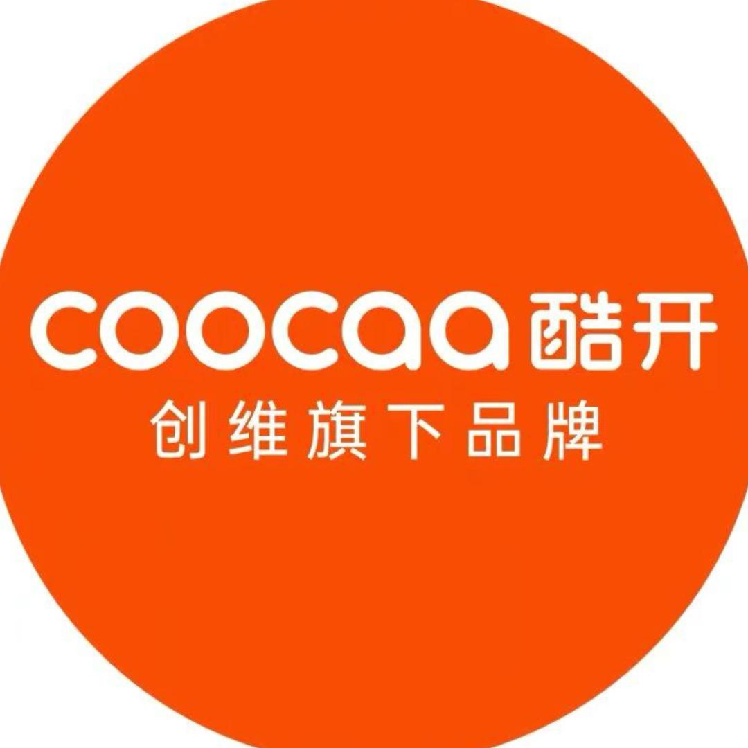 酷开智慧生活旗舰店