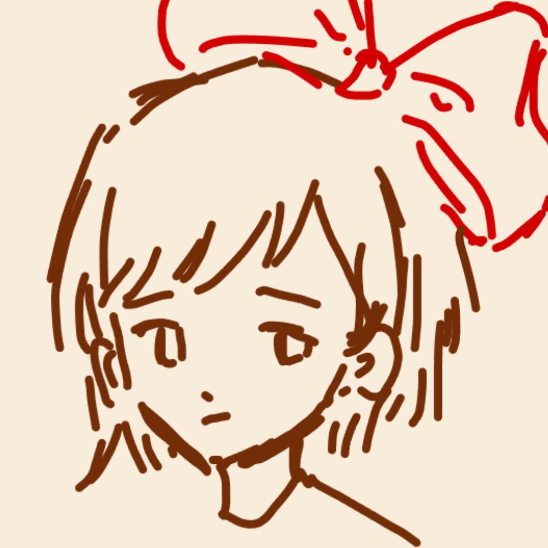 神奇海骡小姐的狗