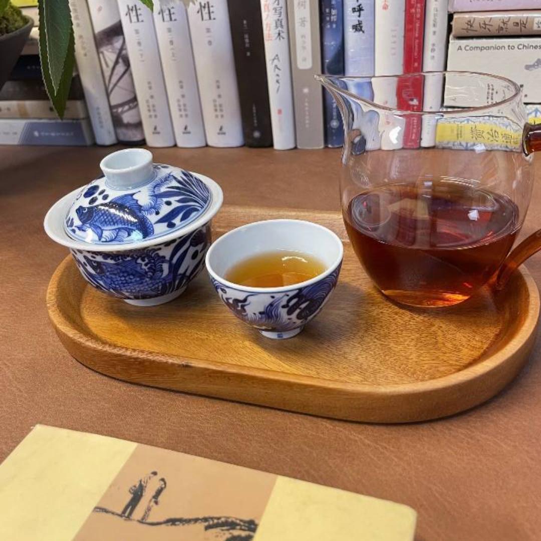 QQ三国新手玩家