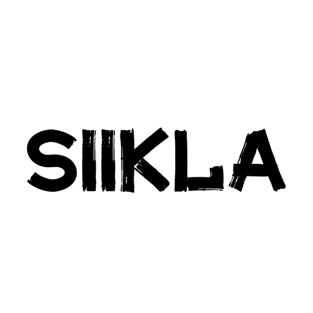 SIIkla官方旗舰店