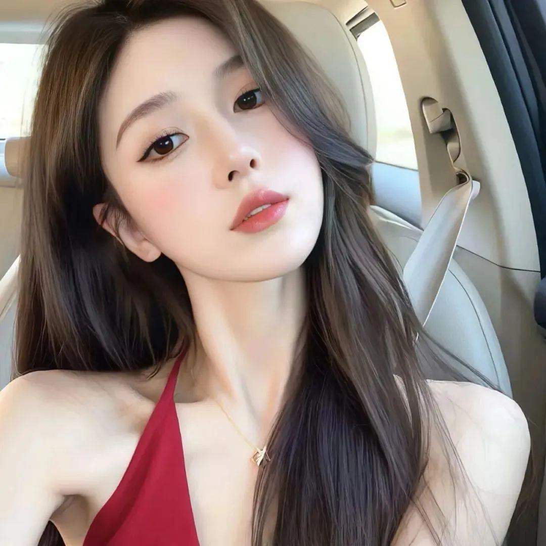 羽静百货