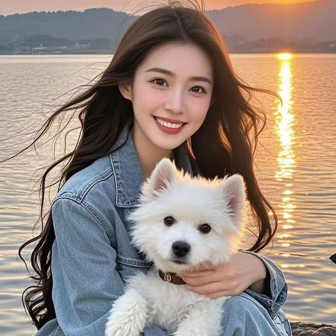 原姐好物便利店