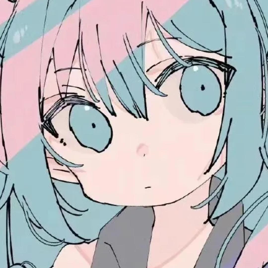 牛筋汤汤面
