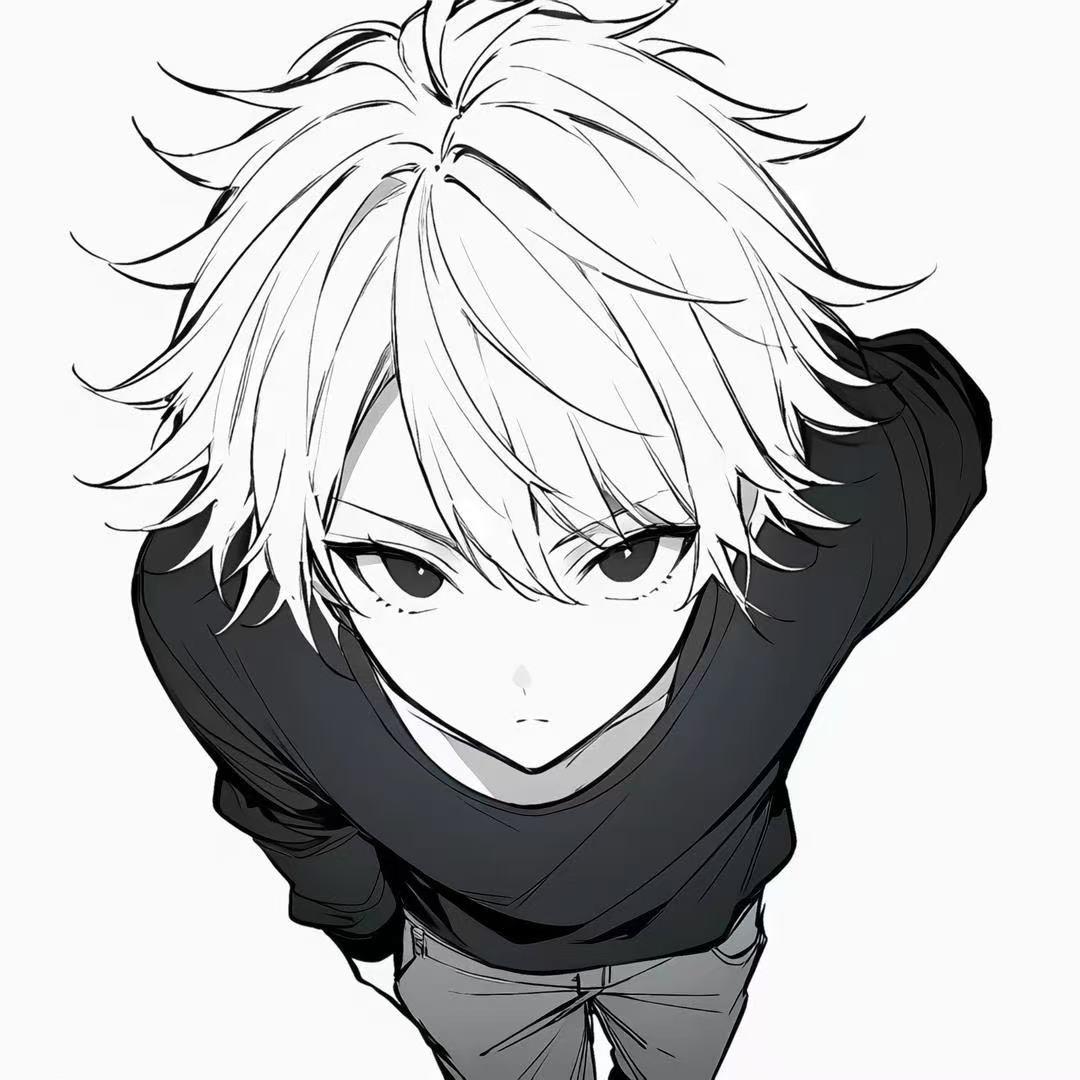 许晓文（三角洲行动）