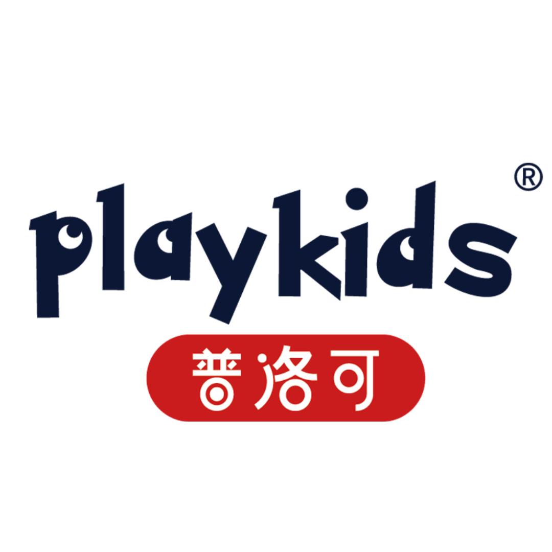 PLAYKIDS普洛可官方旗舰店