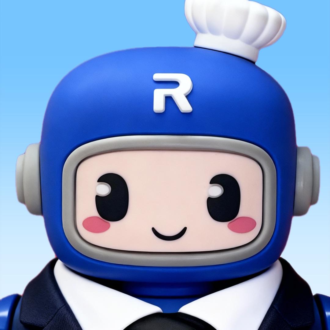 我在老板当老板