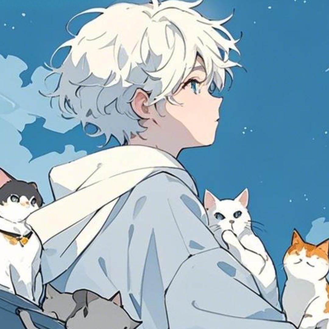 暖入心间，你的阳