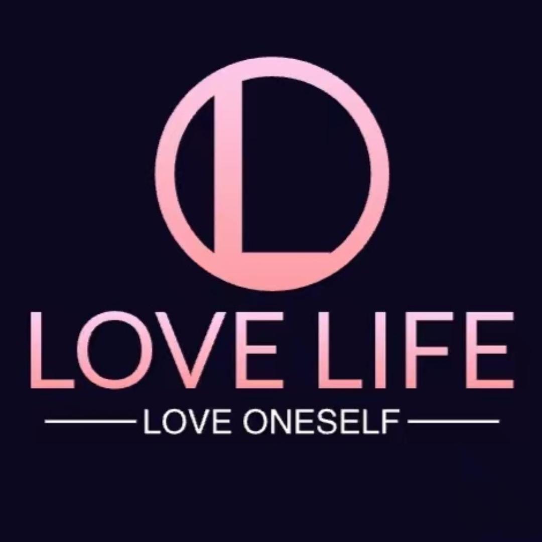 LOVE LIFE 家纺
