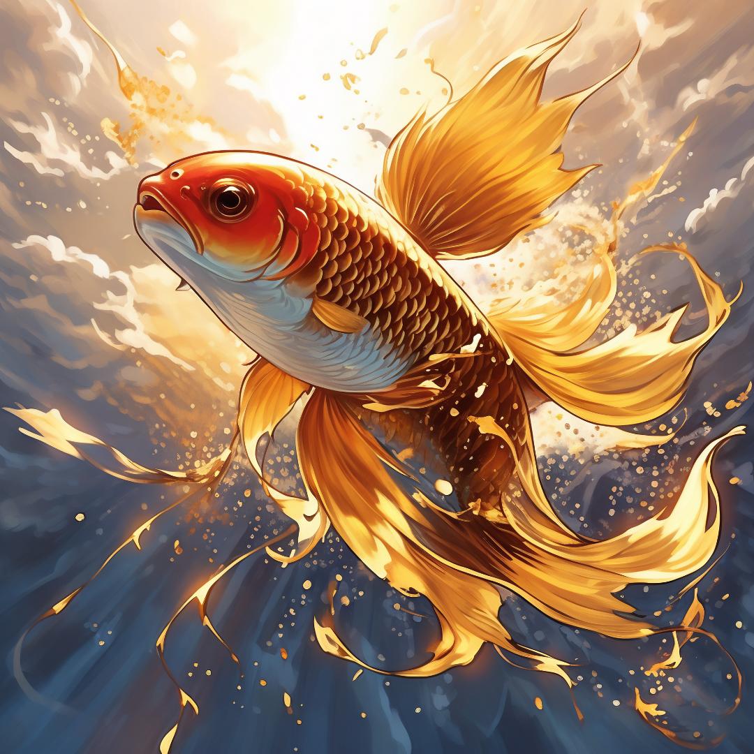 原彩侠（臻选柔性屏）