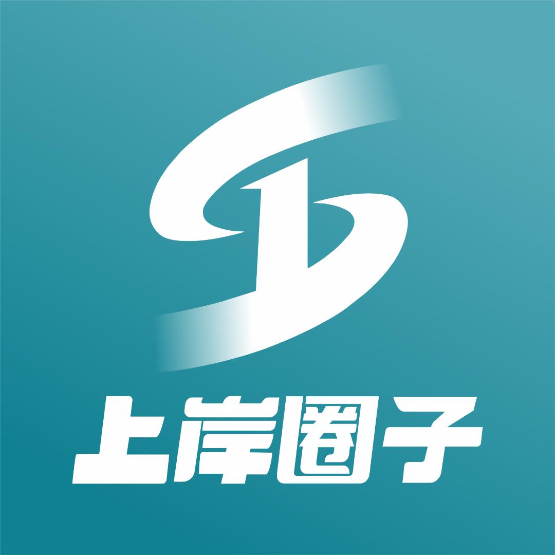 上岸圈子-京津冀计算机考研
