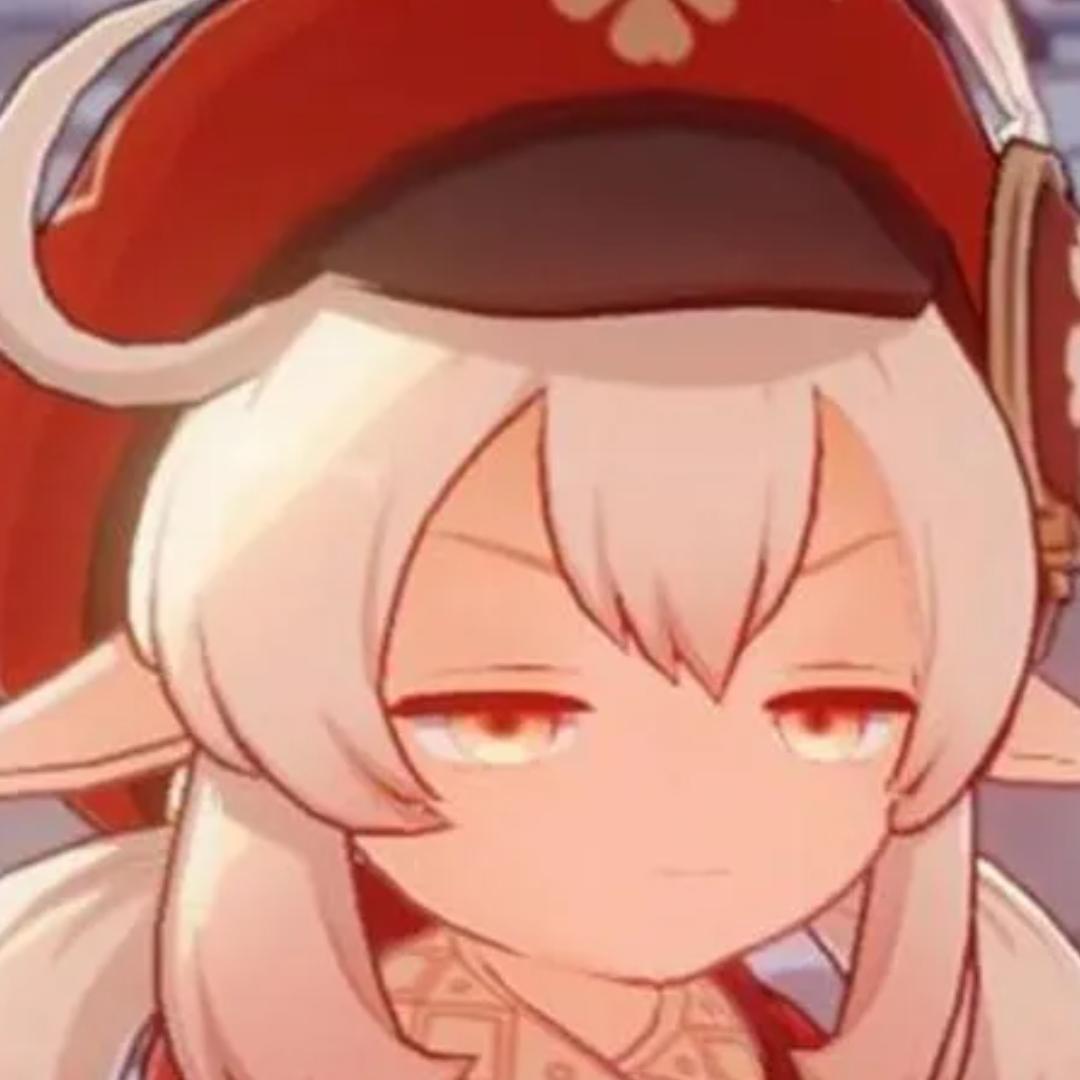 清枫乐