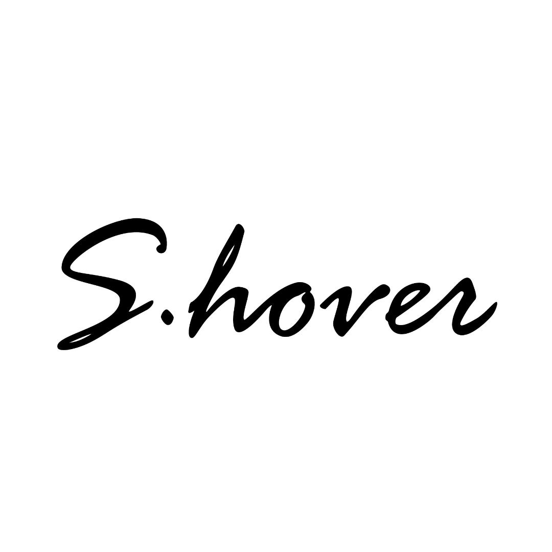 SHOVER1