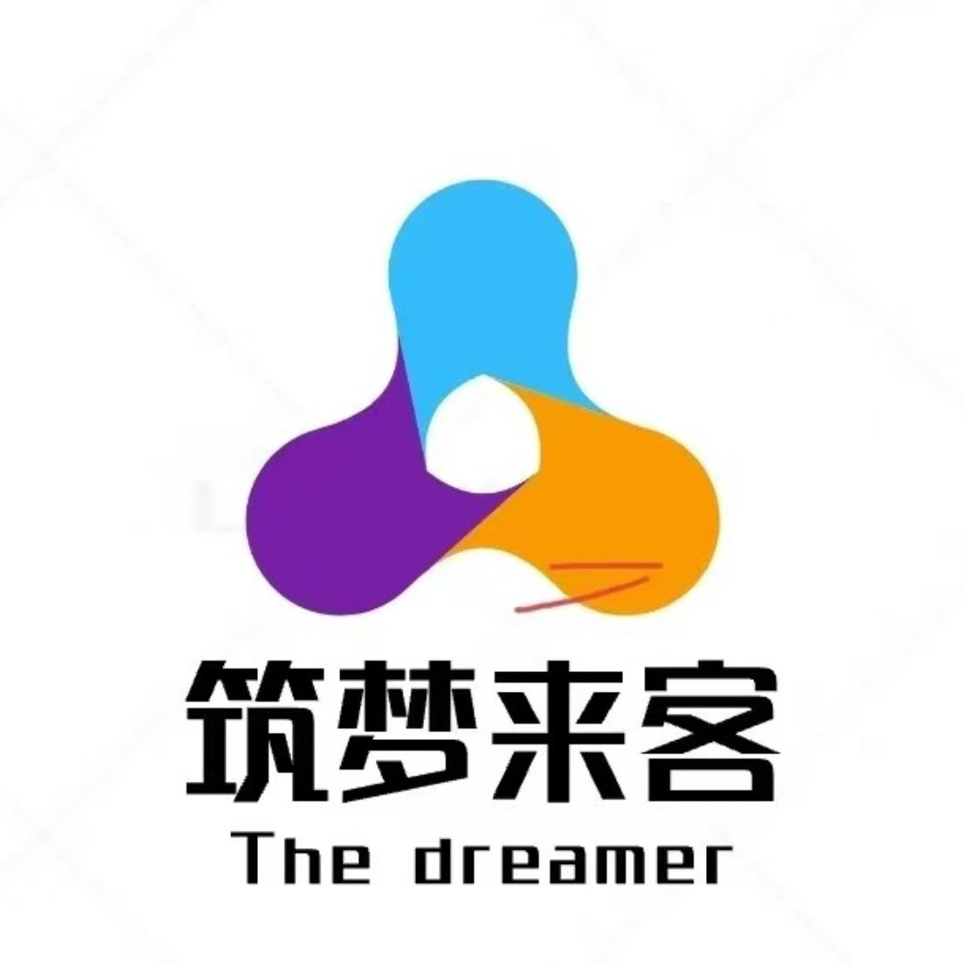 外卖分享～ 美团京东全业务