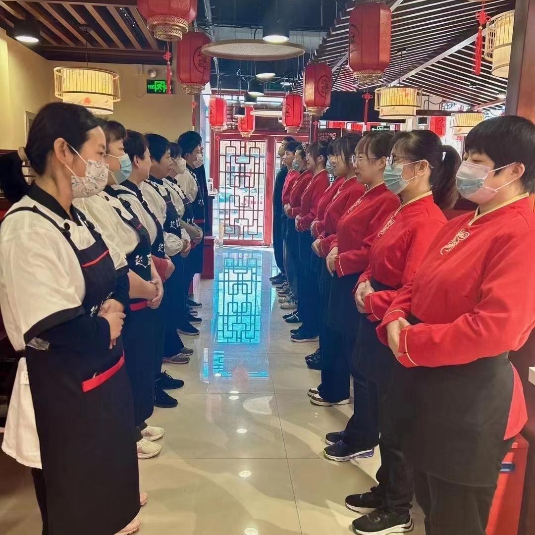 深州达盛昌铜锅涮肉官方号