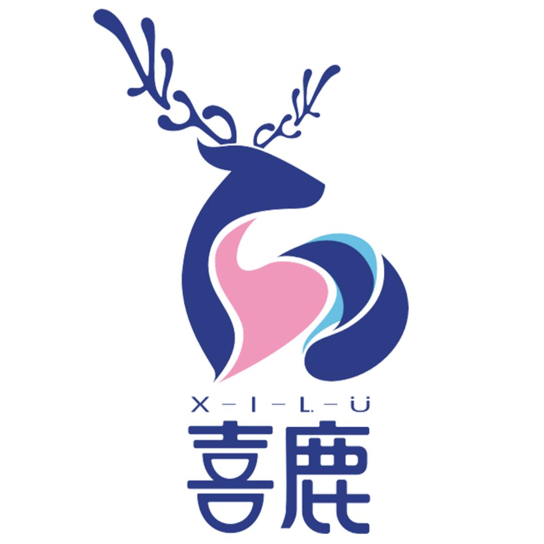 喜鹿农业