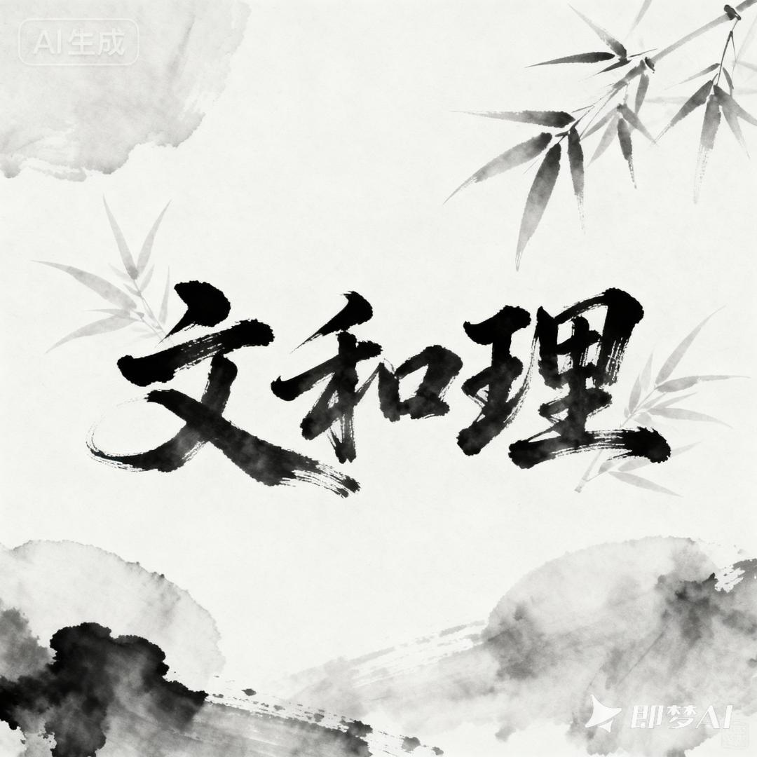 文和理