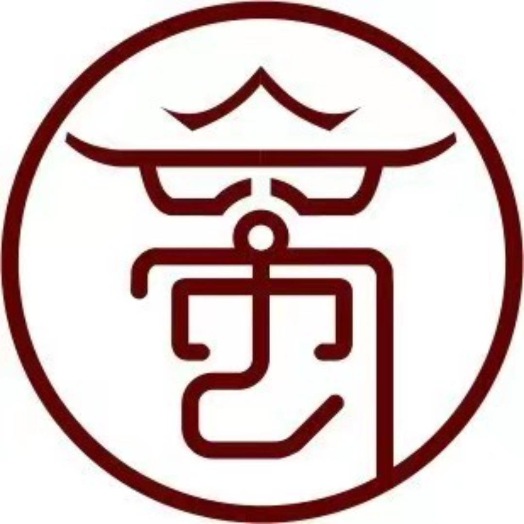 蜀宝阁非遗文化