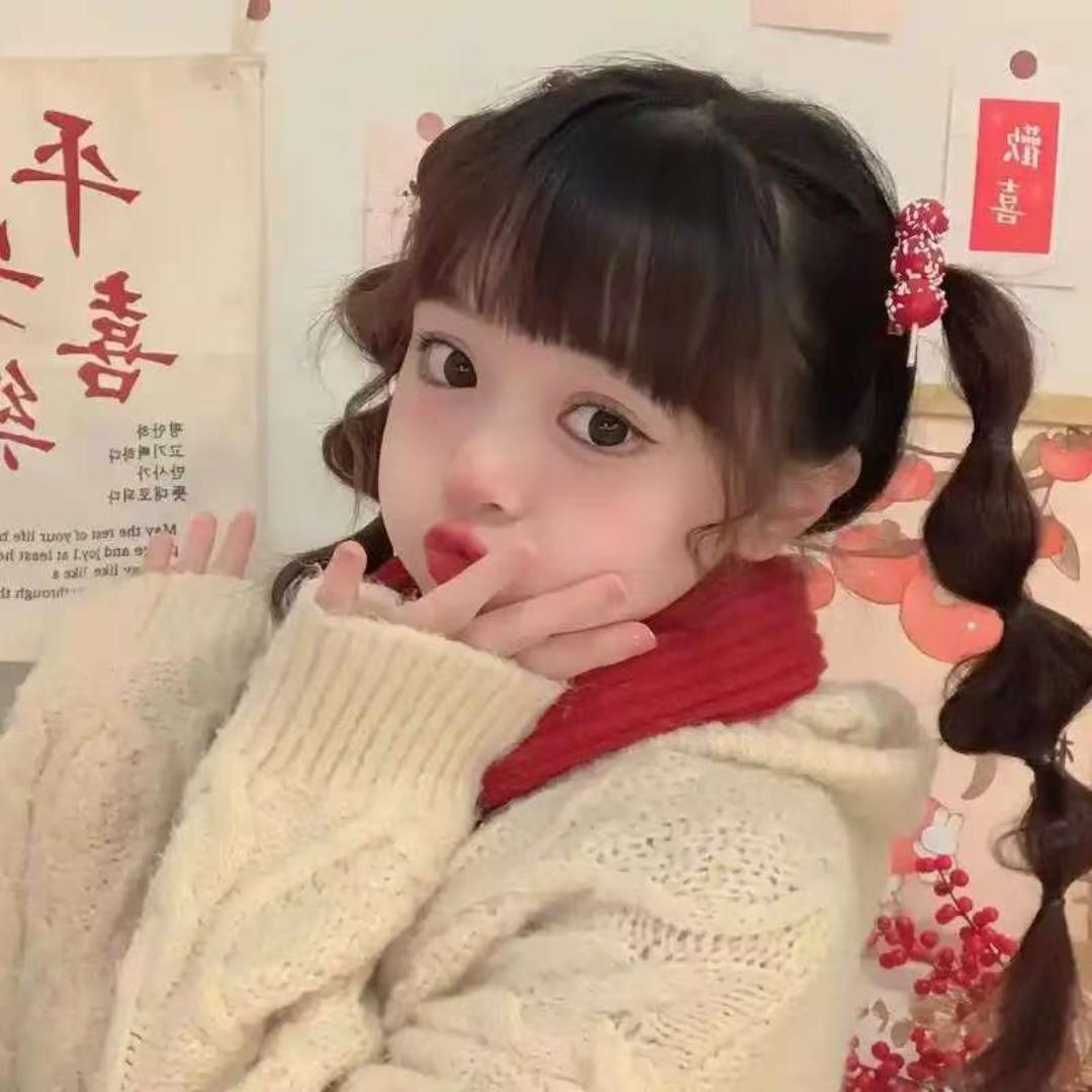 吱吱好物