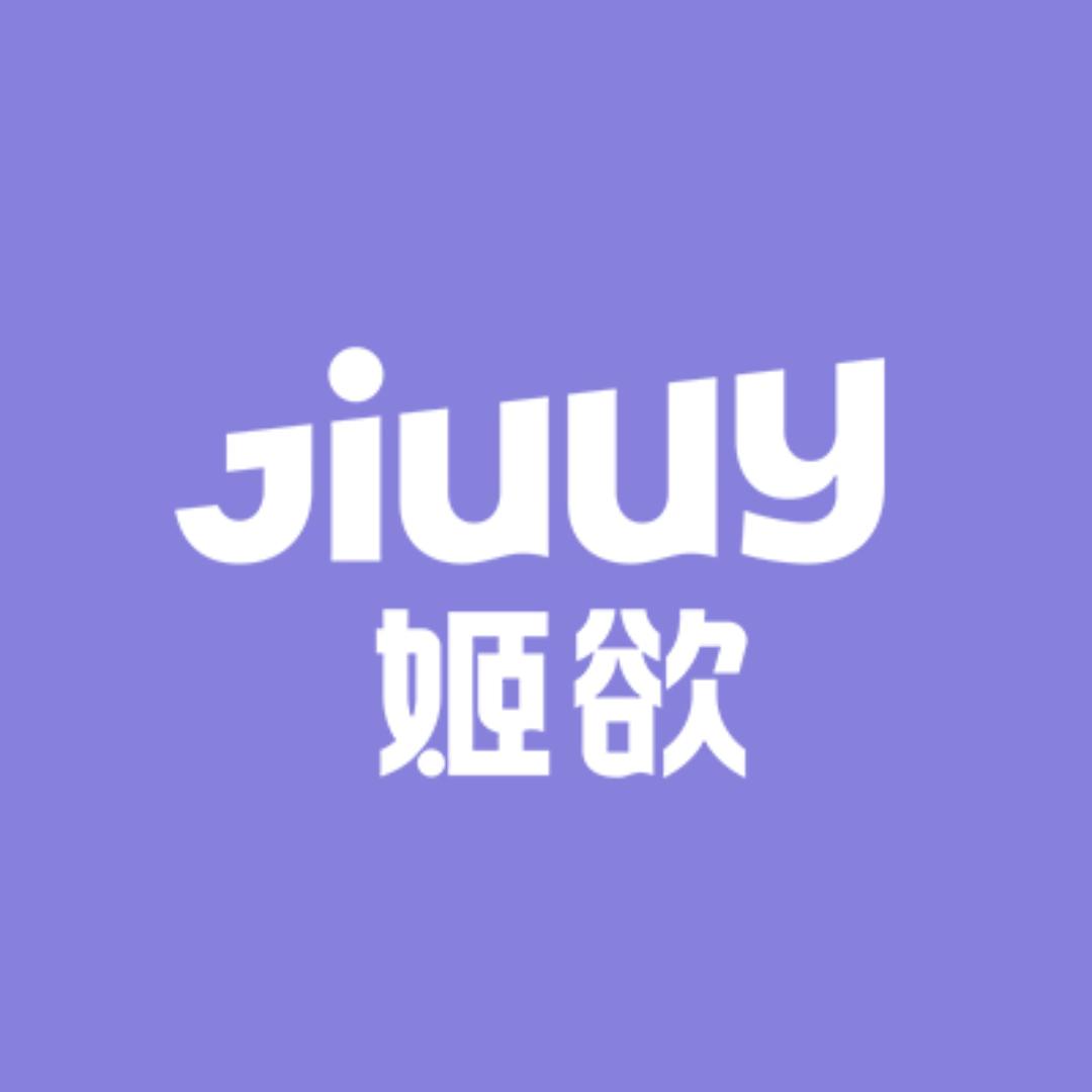 姬欲官方帐号
