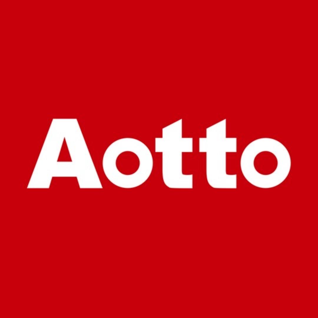 济南奥图科技有限责任公司