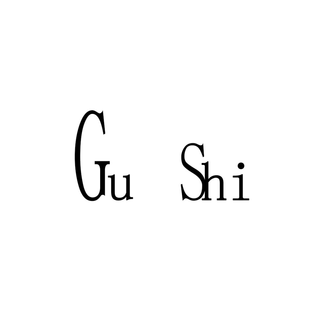 65178285063