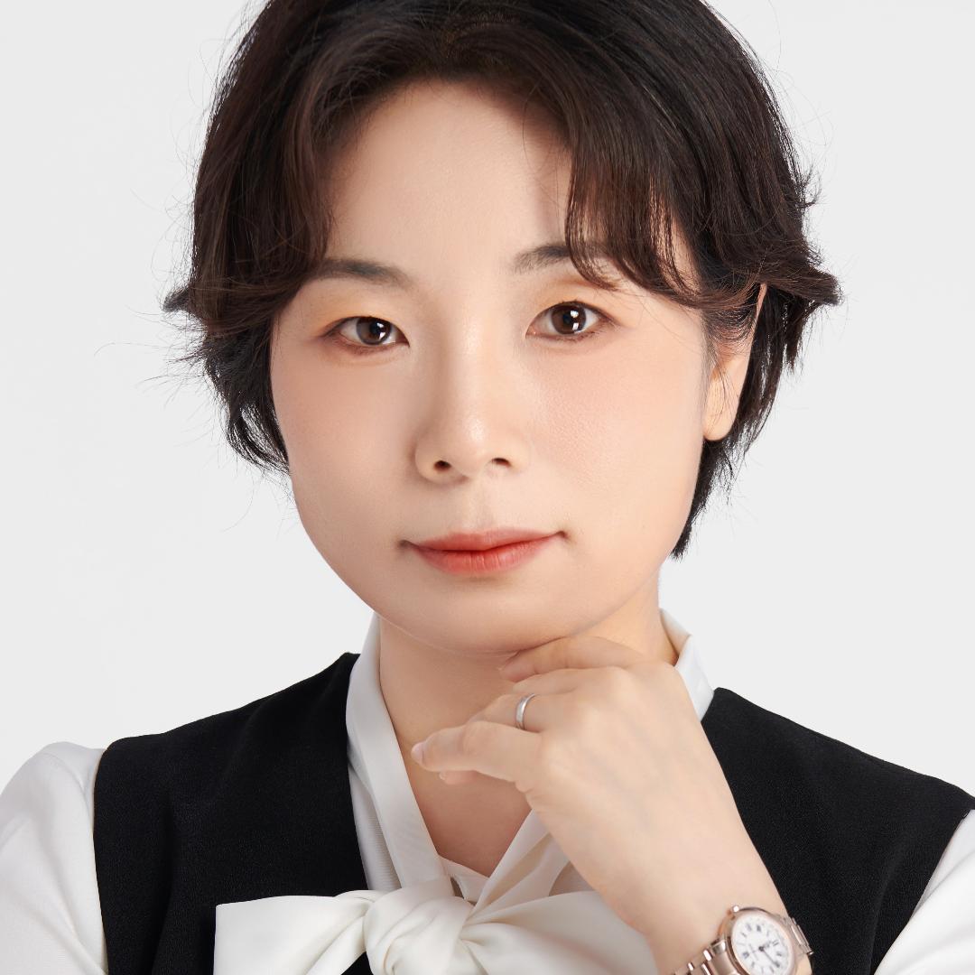 韩工聊造价