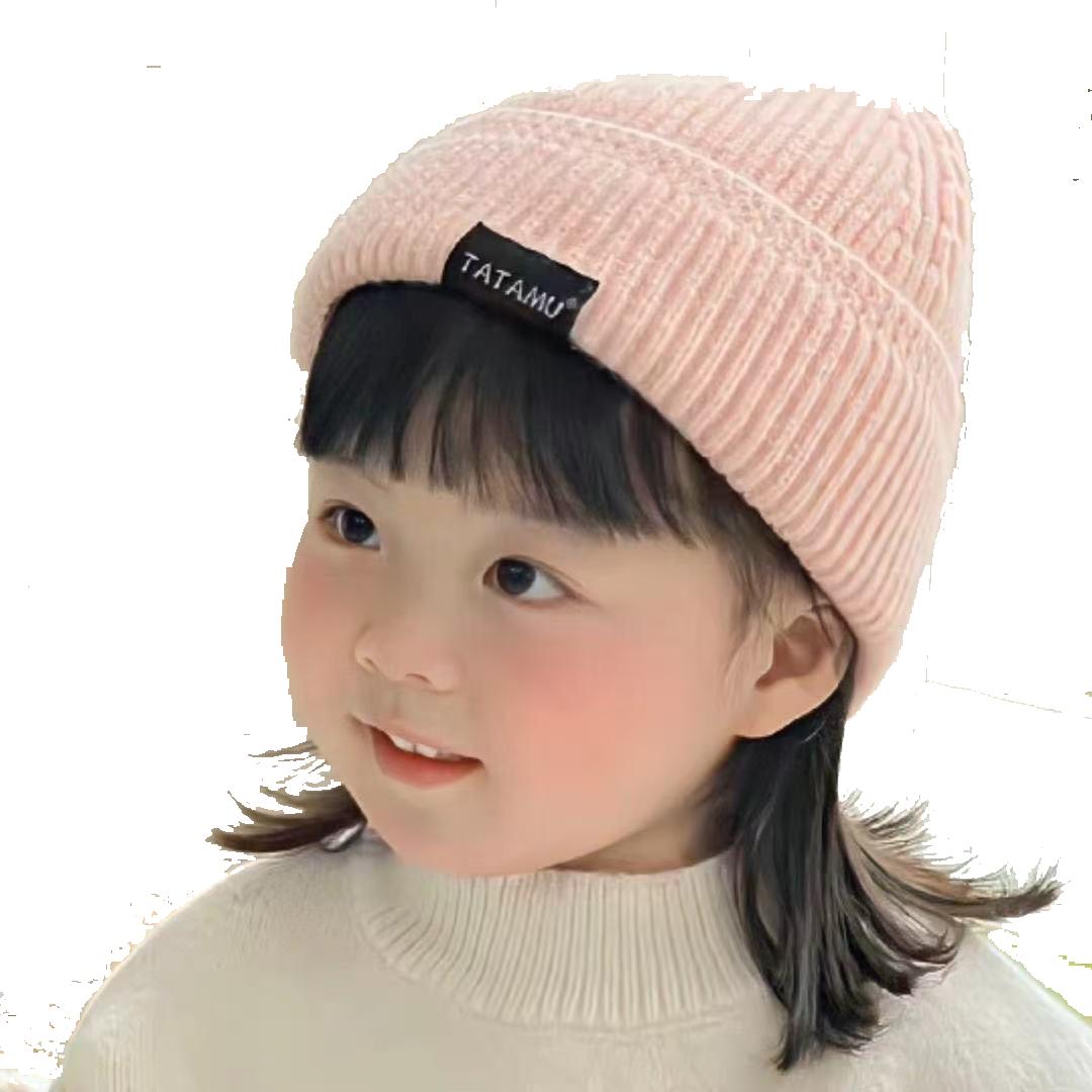 小羊爱瞌睡