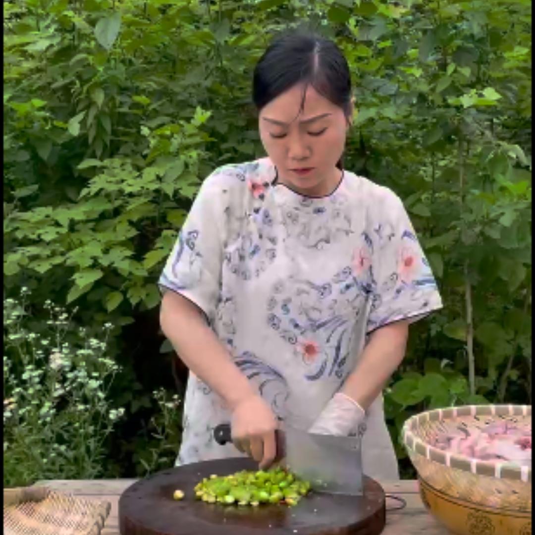 吃光光美食