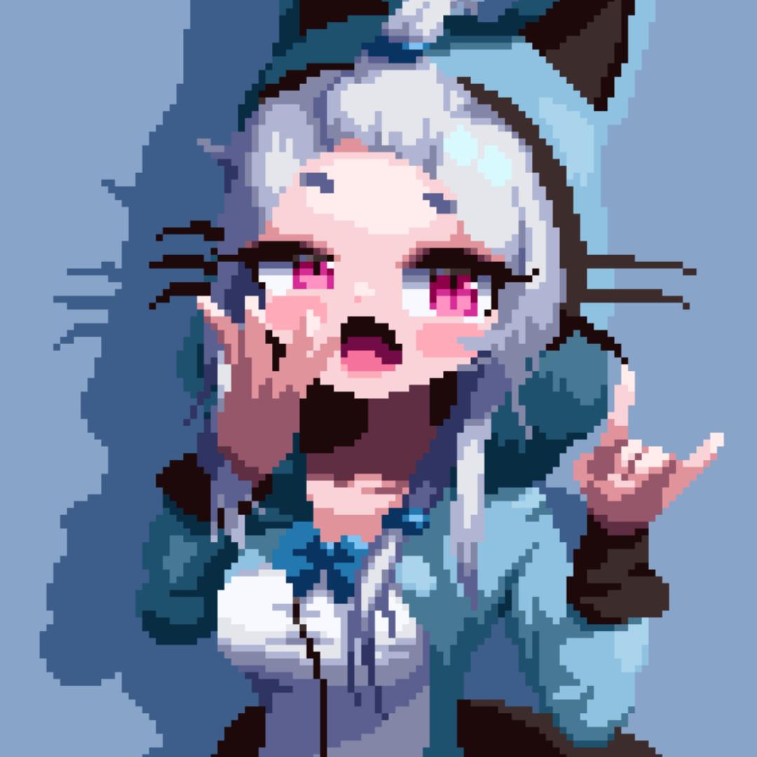 留三撇