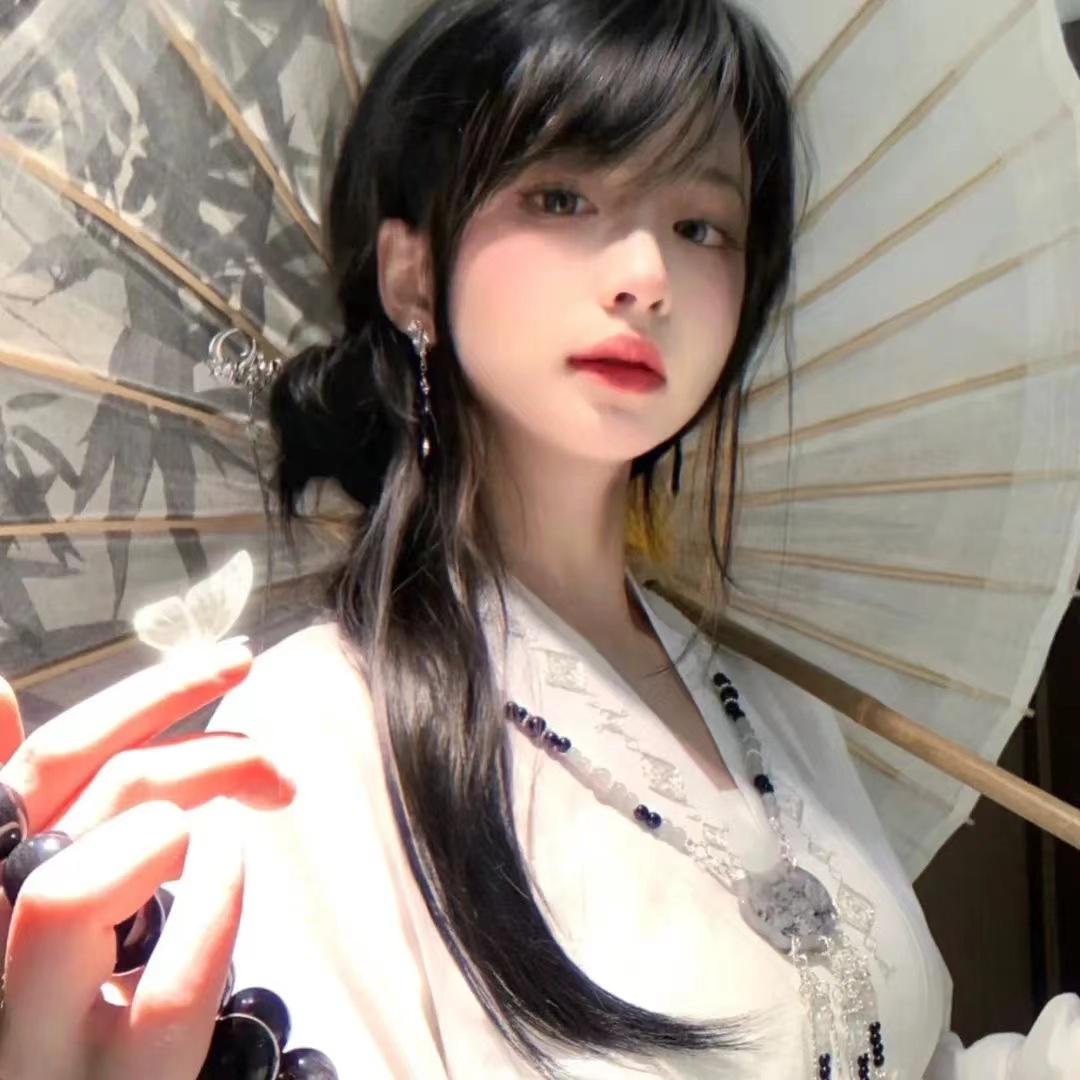 旺丰优品汐汐甄选