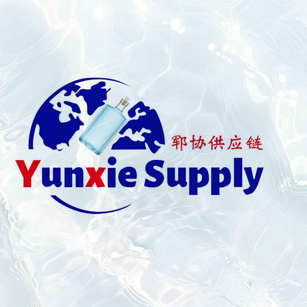 山东郓协供应链