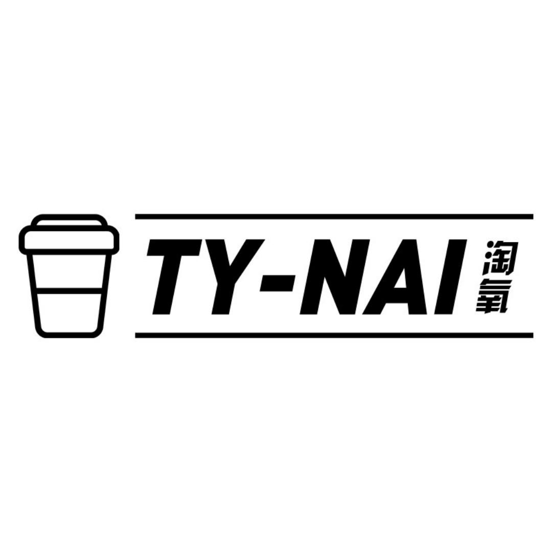淘氧负离子氧澈杯
