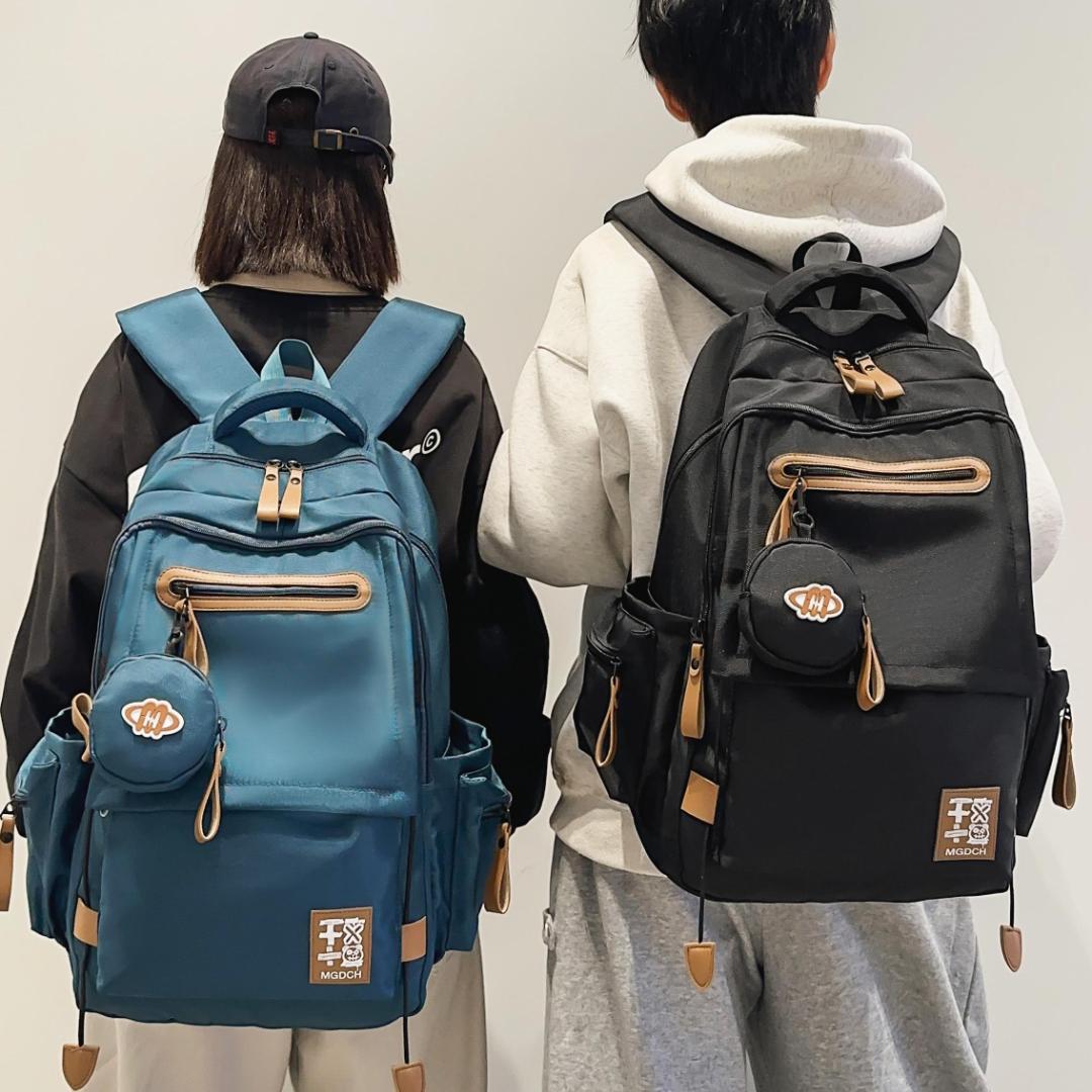 源酷商贸企业店优选号