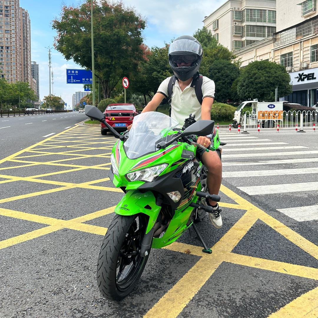 长沙进哥二手车(全国收车)