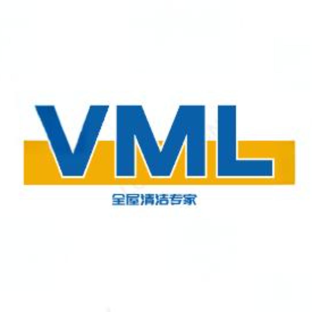 VML鑫洁生物洗护清洁专卖店