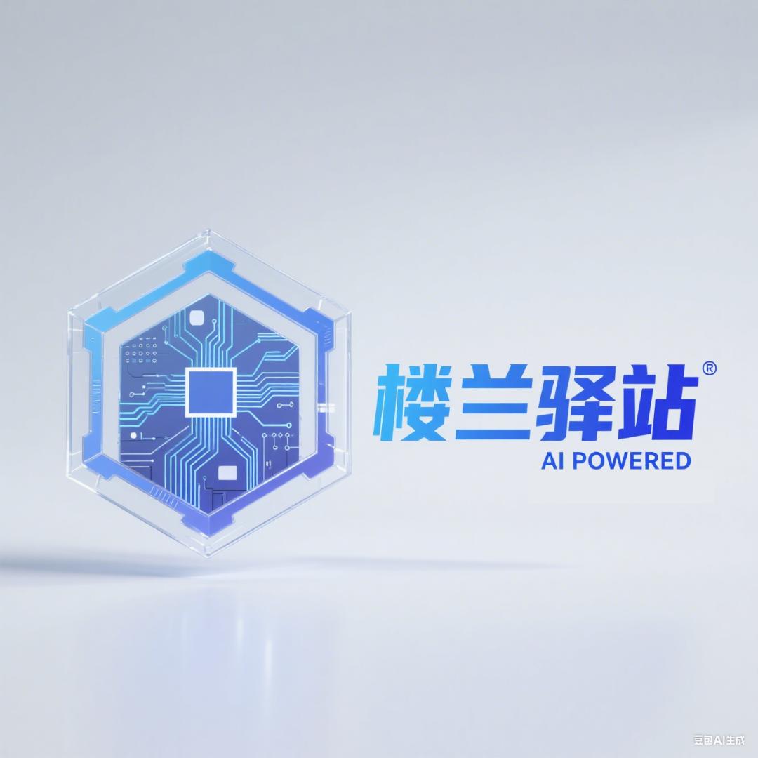 楼兰驿站-海外跨境服务商