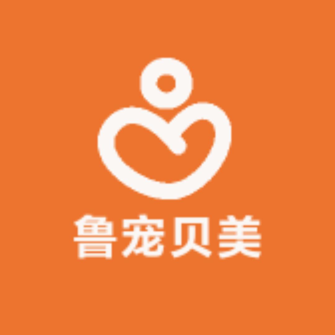 贝美宠物用品企业店