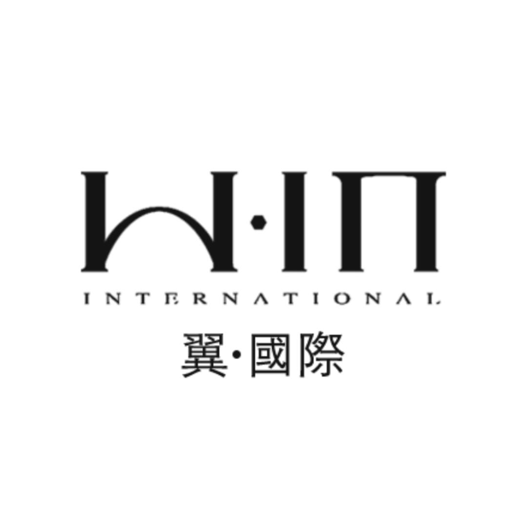 翼国际会员俱乐部