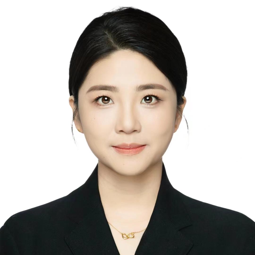 焦作红娘粥粥
