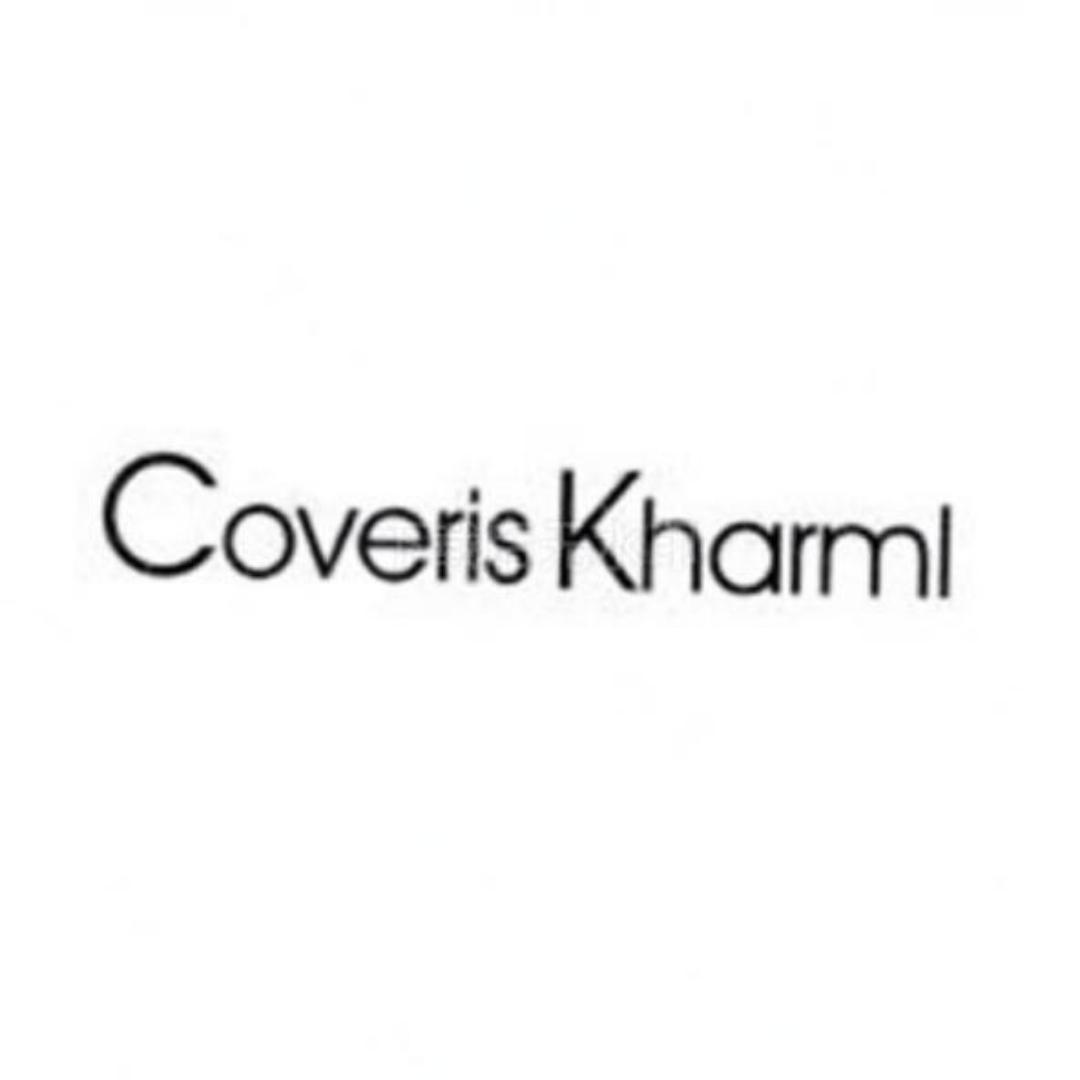 Coveris Kharml腾山内衣专卖店