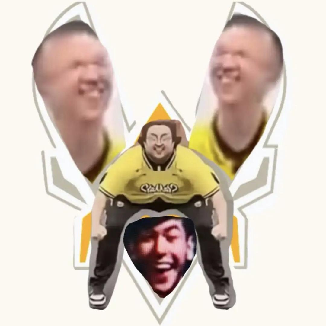 Pyro