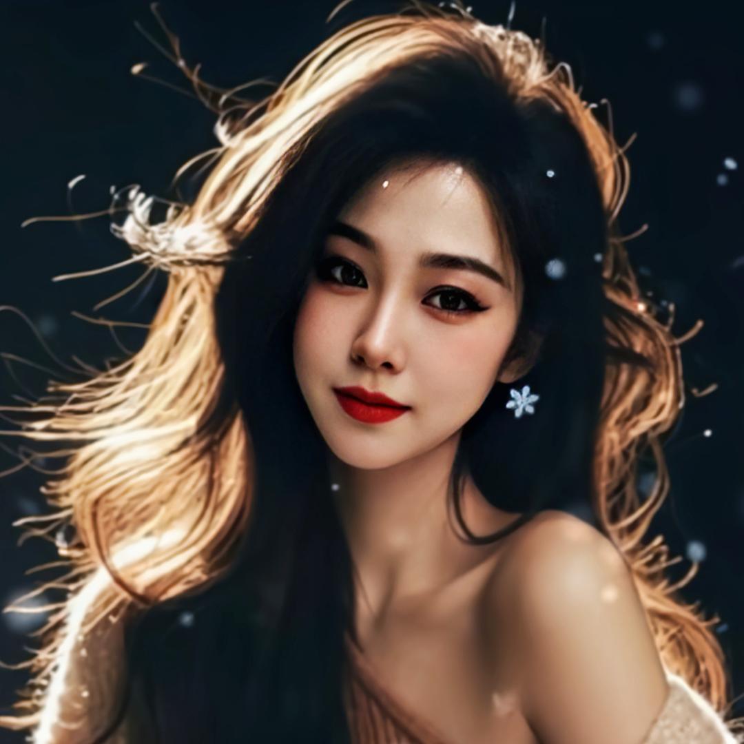 榆次C位女装