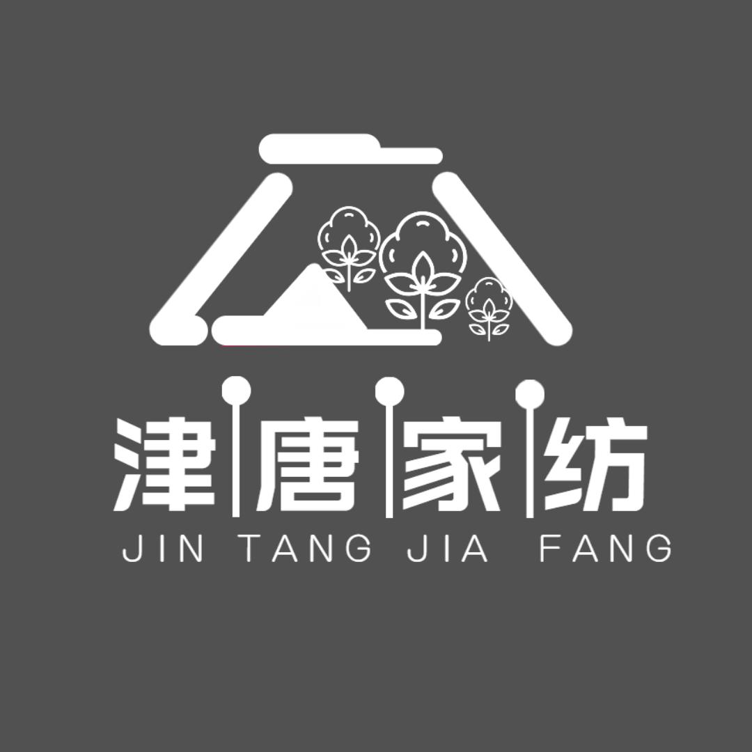 天津老帆布凉席